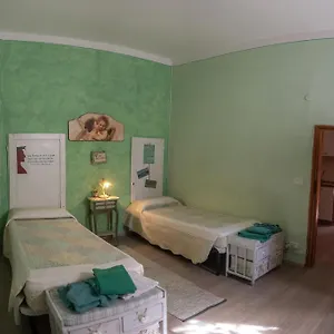Vacanze In Mugello Bed & Breakfast